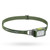 Naturehike Xing Ye Pro Night Running Headlamp | USB Rechargeable LED