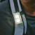 Naturehike Xing Ye Pro Night Running Headlamp | USB Rechargeable LED