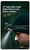 Naturehike Xingyu Pro Outdoor Headlamp | Rechargeable LED Head Torch