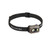 Naturehike Xingyu Pro Outdoor Headlamp | Rechargeable LED Head Torch