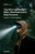 Naturehike Xingyu Pro Outdoor Headlamp | Rechargeable LED Head Torch