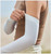 Naturehike Outdoor Sunscreen Sleeve UPF50+