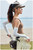 Naturehike Outdoor Sunscreen Sleeve UPF50+