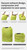Waterproof storage bag for outdoor adventures