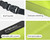 Waterproof storage bag for outdoor adventures