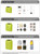 Naturehike waterproof dry bag for camping and hiking
