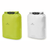 Naturehike Roll-Top Waterproof Storage Bag | Dry Bag for Outdoor & Travel