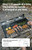 Naturehike camping cooking grill