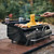 Naturehike camping cooking grill