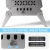 Naturehike camping wood stove