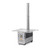 Naturehike Icefield Ranger Desktop Firewood Stove
