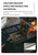 Naturehike firewood stove for outdoor cooking