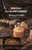 Folding gas stove for trekking and camping