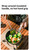 Naturehike backpacking cookware