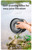 Aluminium alloy camping cookware
