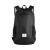 Naturehike 18L Ultralight Foldable Backpack