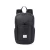 Ultralight outdoor daypack