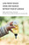 Portable seasoning bottles for outdoor cooking