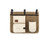 Naturehike Hanging Bag