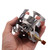 BRS outdoor cooking stove
