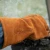 BBQ grilling gloves
