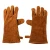 Naturehike protective outdoor gloves