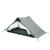 3FUL Gear Lanshan 2 Tent 2026