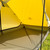 Ultralight 2-person backpacking tent