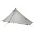 3FUL Gear Lanshan 1 Pro | SilPoly (2026-Version)