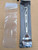 Lightweight titanium outdoor cutlery