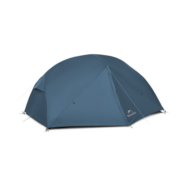 Naturehike MONGAR Base 2-Person Tent
