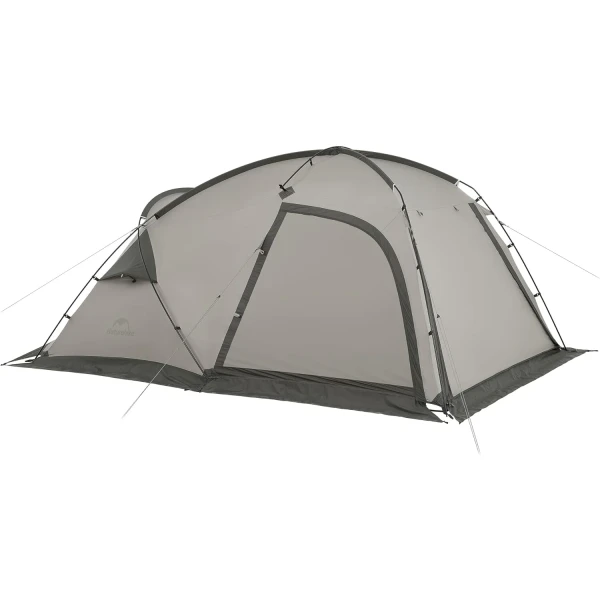 Naturehike MASSIF 2-PERSON HOT TENT - 4 Season