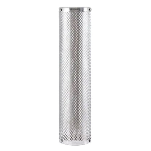 Naturehike Anti scalding tube