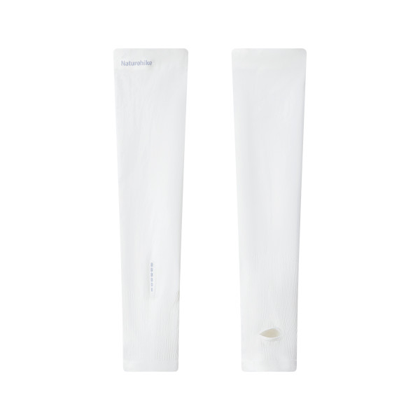 Naturehike Outdoor Sunscreen Sleeve UPF50+