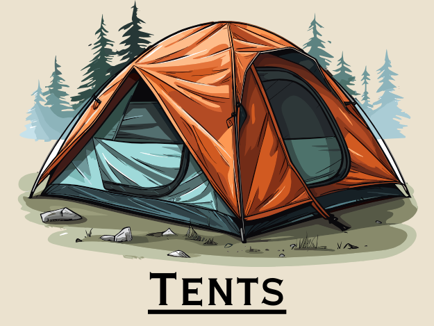 hiking tents, camping tents, camping in india, backpacking tent, hiking gear, camping gear, outdoor gear, ultralight gear, Coleman tent, Coleman, naturehike, 3ful lanshan tent, backpack, sleeping bag, sleeping mat, camp kitchen, camp stove, backpacking gear, travel gear