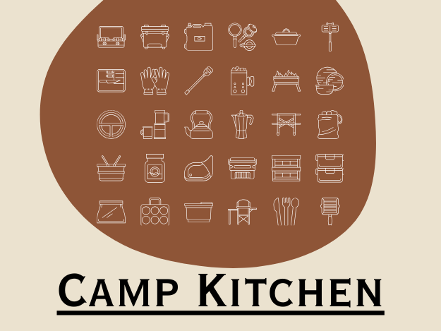 hiking tents, camping tents, camping in india, backpacking tent, hiking gear, camping gear, outdoor gear, ultralight gear, Coleman tent, Coleman, naturehike, 3ful lanshan tent, backpack, sleeping bag, sleeping mat, camp kitchen, camp stove, backpacking gear in india, travel gear