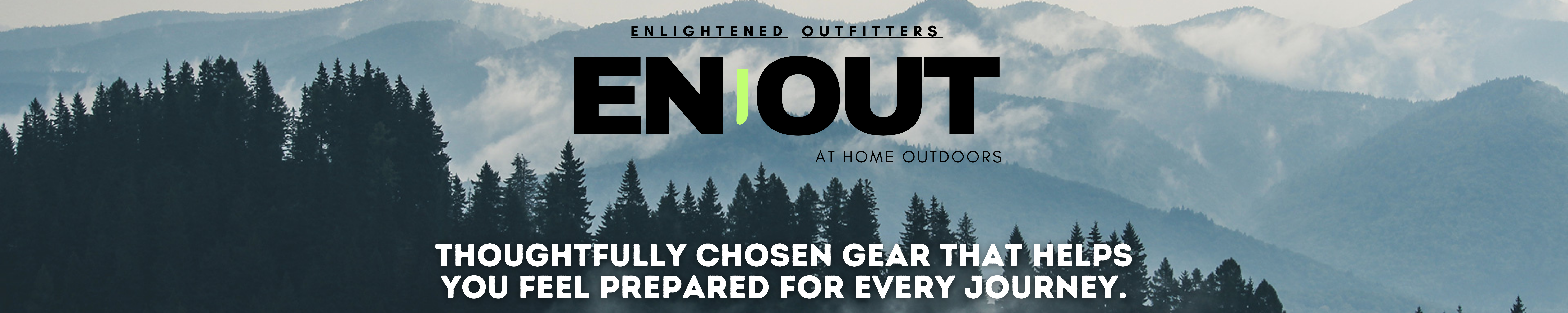 Winter sale on outdoor adventure gear in india. Tents on sale, sleeping bag on sale, backpacks on sale, stoves on sale, india outdoor gear