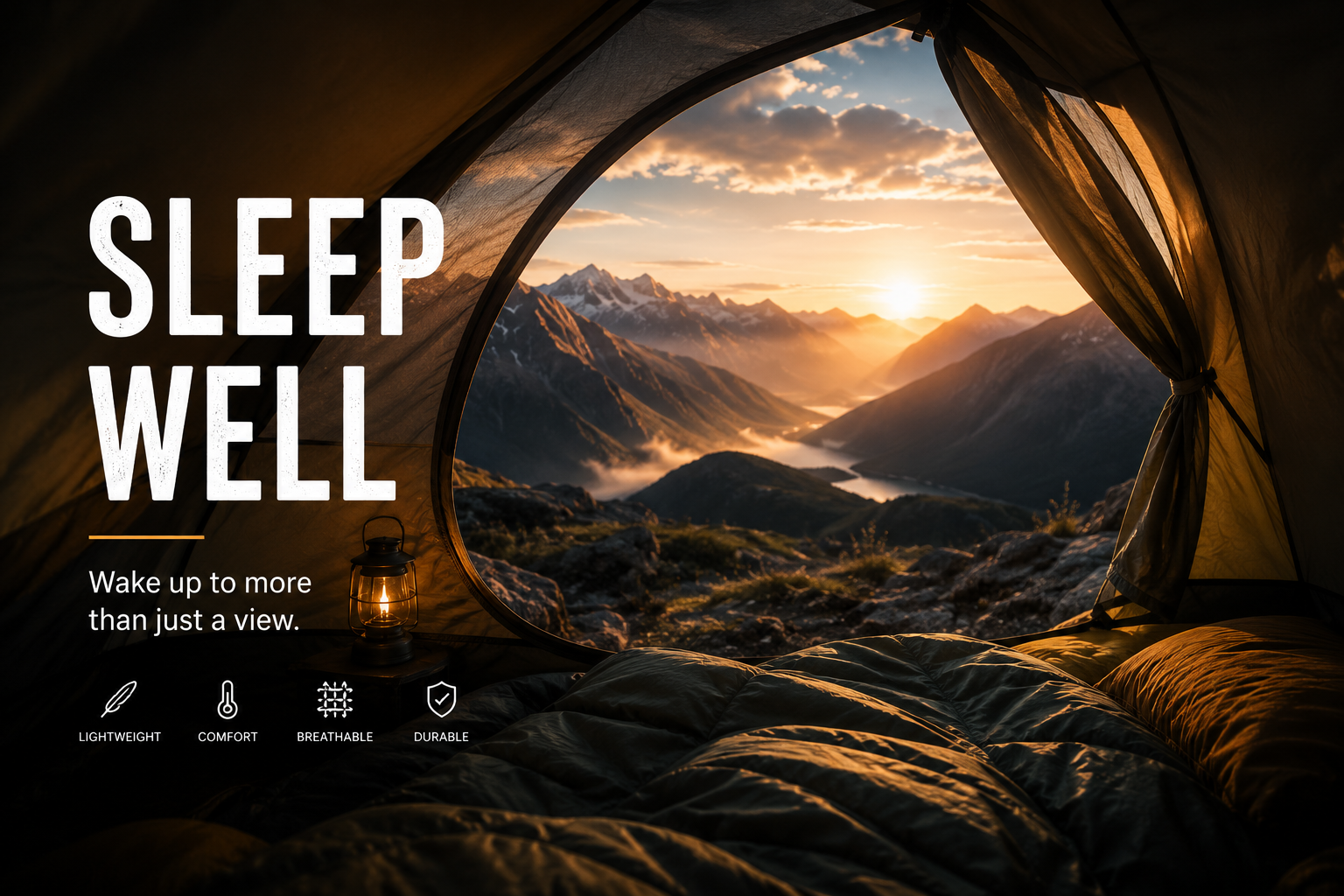 camping tents, backpacking tents, hiking tents, sleeping bags, sleeping mats, camping mattresses, camping pillows, sleeping bag liners, camping blankets, tent accessories, outdoor sleep gear, backpacking sleep system