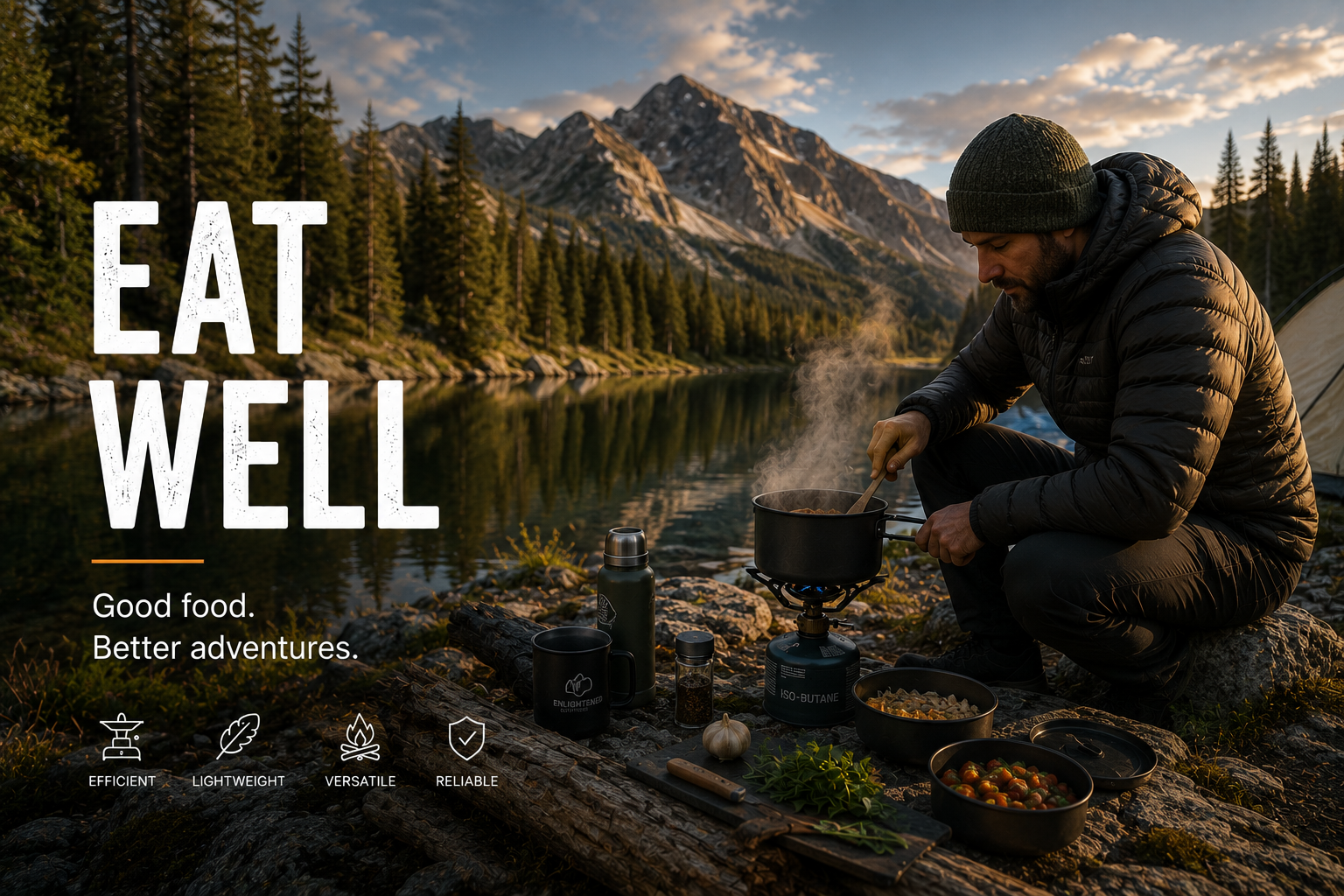 camping stoves, backpacking stoves, camping cookware, outdoor cooking gear, camping grills, portable grills, campfire cooking, camping kettles, camping mugs, outdoor kitchen, backpacking cooking gear, camp kitchen