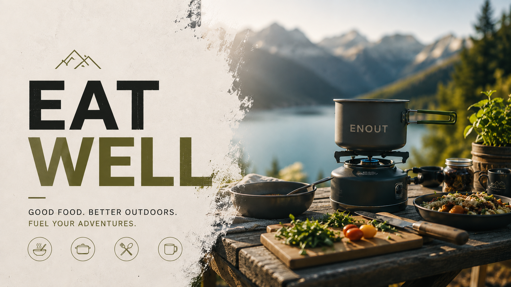 camping stoves, backpacking stoves, camping cookware, outdoor cooking gear, camping grills, portable grills, campfire cooking, camping kettles, camping mugs, outdoor kitchen, backpacking cooking gear, camp kitchen