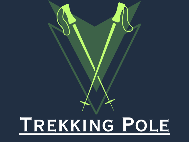 hiking tents, camping tents, camping in india, backpacking tent, hiking gear, camping gear, outdoor gear, ultralight gear, Coleman tent, Coleman, naturehike, 3ful lanshan tent, backpack, sleeping bag, sleeping mat, camp kitchen, camp stove, backpacking gear, travel gear
