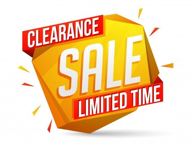 hiking tents, camping tents, camping in india, backpacking tent, hiking gear, camping gear, outdoor gear, ultralight gear, Coleman tent, Coleman, naturehike, 3ful lanshan tent, backpack, sleeping bag, sleeping mat, camp kitchen, camp stove, backpacking gear, travel gear