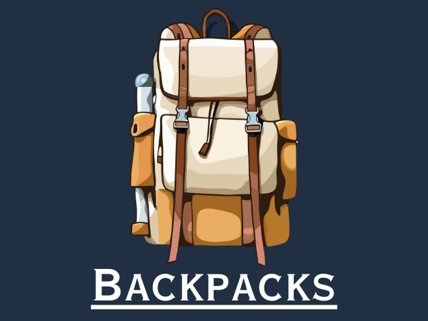 hiking tents, camping tents, camping in india, backpacking tent, hiking gear, camping gear, outdoor gear, ultralight gear, Coleman tent, Coleman, naturehike, 3ful lanshan tent, backpack, sleeping bag, sleeping mat, camp kitchen, camp stove, backpacking gear, travel gear