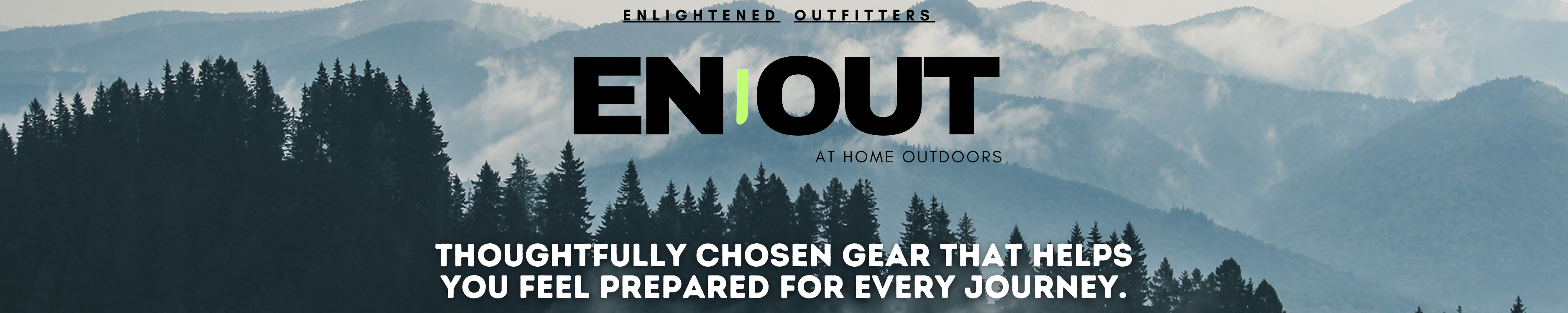 Winter sale on outdoor adventure gear in india. Tents on sale, sleeping bag on sale, backpacks on sale, stoves on sale, india outdoor gear