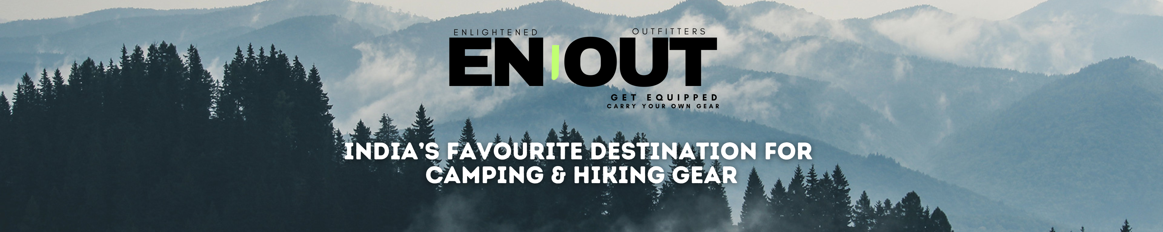 Winter sale on outdoor adventure gear in india. Tents on sale, sleeping bag on sale, backpacks on sale, stoves on sale, india outdoor gear