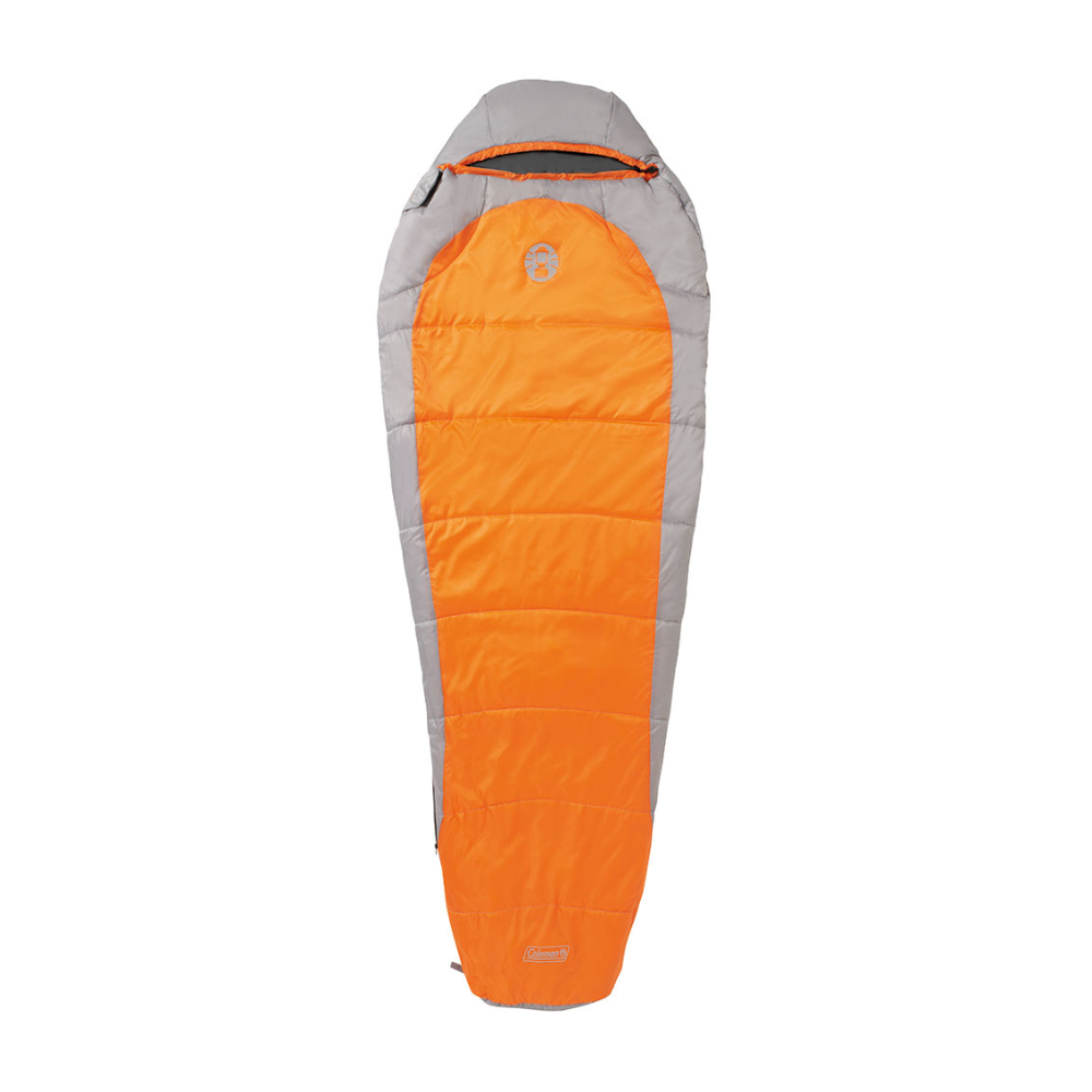 Coleman Silverton Comfort 150 Sleeping Bag