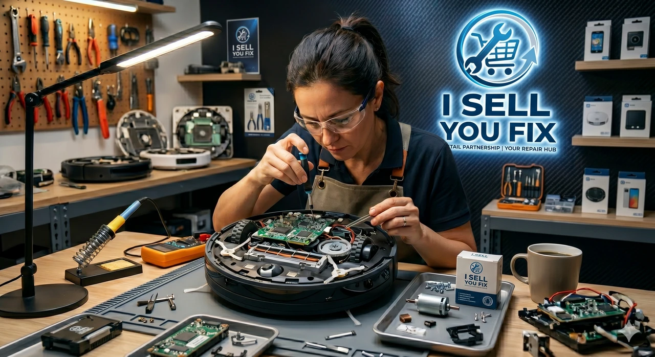 Our signature fixture that bends to your will