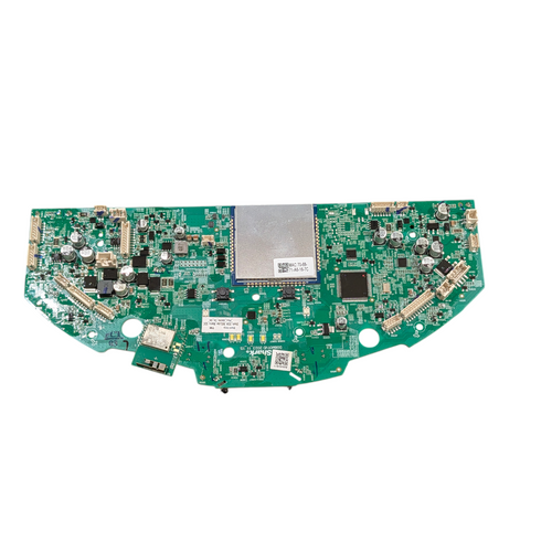 Shark Robot Vacuum Main Board Motherboard RV26101EUS