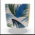 Starbucks 2016 State HI Hawaii Collection Coffee Mug Cup 14 oz