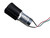 Vacuum Mop Pump DC 21.6V Mini Food Grade Self Priming Diaphragm Water Transfer Pump 1.3LPM, Replacement Pump for